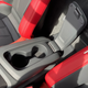 Image for article titled 2022 Audi R8 V10 Performance RWD: First Drive Of A Paradoxical Supercar